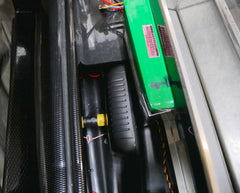 UKBBB UK Bespoke Bait Boats The Enticer Bait Boat