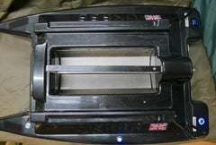 UKBBB UK Bespoke Bait Boats The Enticer Bait Boat