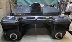 UKBBB UK Bespoke Bait Boats The Enticer Bait Boat