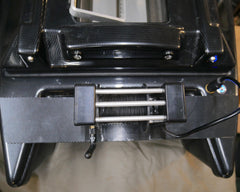 UKBBB UK Bespoke Bait Boats The Enticer Bait Boat