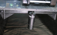 UKBBB UK Bespoke Bait Boats The Enticer Bait Boat