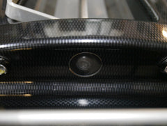 UKBBB UK Bespoke Bait Boats The Enticer Bait Boat