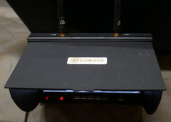 UKBBB UK Bespoke Bait Boats The Enticer Bait Boat