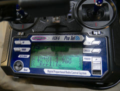 UKBBB UK Bespoke Bait Boats The Enticer Bait Boat