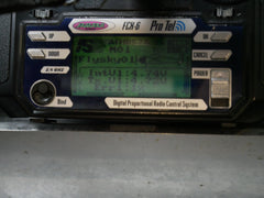 UKBBB UK Bespoke Bait Boats The Enticer Bait Boat