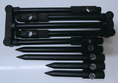 Cygnet Compact Pod Kit *Ex-Display*