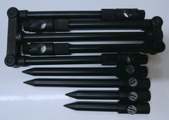 Cygnet Compact Pod Kit *Ex-Display*