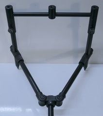 Cygnet Compact Pod Kit *Ex-Display*