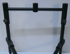 Cygnet Compact Pod Kit *Ex-Display*