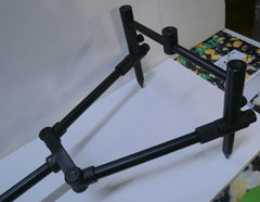 Cygnet Compact Pod Kit *Ex-Display*