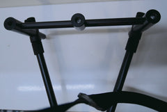 Cygnet Compact Pod Kit *Ex-Display*