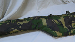 Cotswold Rods Pace Compact Custom 10ft 3.5lb Rods X3