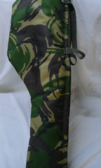 Cotswold Rods Pace Compact Custom 10ft 3.5lb Rods X3