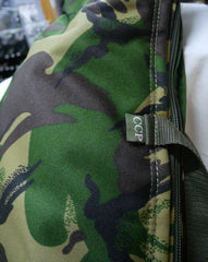 Cotswold Rods Pace Compact Custom 10ft 3.5lb Rods X3