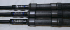 Cotswold Rods Pace Compact Custom 10ft 3.5lb Rods X3