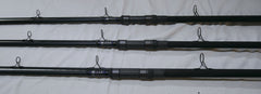 Cotswold Rods Pace Compact Custom 10ft 3.5lb Rods X3
