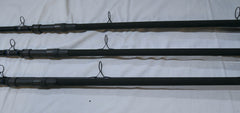 Cotswold Rods Pace Compact Custom 10ft 3.5lb Rods X3