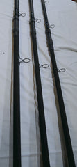 Cotswold Rods Pace Compact Custom 10ft 3.5lb Rods X3
