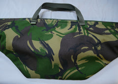 Cotswold Rods Pace Compact Custom 10ft 3.5lb Rods X3