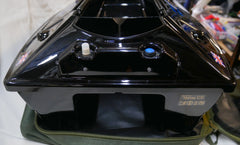 Angling Technics Technicat MKII Bait Boat