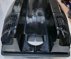 Angling Technics Technicat MKII Bait Boat