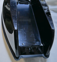 Angling Technics Technicat MKII Bait Boat