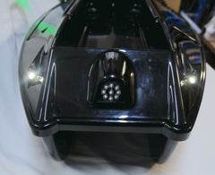 Angling Technics Technicat MKII Bait Boat