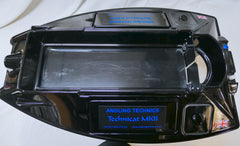 Angling Technics Technicat MKII Bait Boat