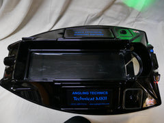 Angling Technics Technicat MKII Bait Boat