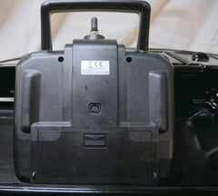 Angling Technics Technicat MKII Bait Boat