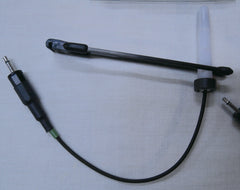 Delkim Slimlite Indication Set Green X2