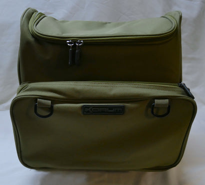 Korum ITM Day Sack Rucksack