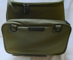 Korum ITM Day Sack Rucksack