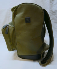 Korum ITM Day Sack Rucksack