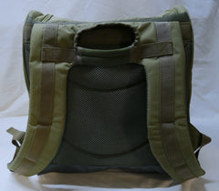 Korum ITM Day Sack Rucksack