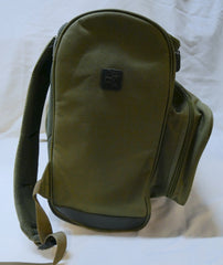 Korum ITM Day Sack Rucksack