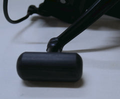 ESP Onyx Compact Reel