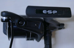 ESP Onyx Compact Reel