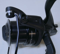 ESP Onyx Compact Reel