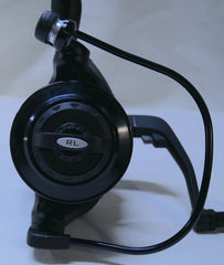 ESP Onyx Compact Reel