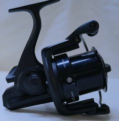 ESP Onyx Compact Reel