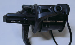 ESP Onyx Compact Reel