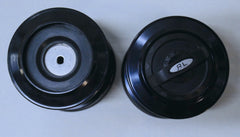 ESP Onyx Compact Reel