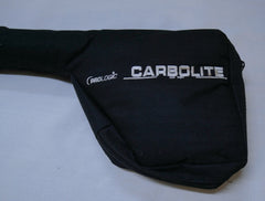 Prologic Carbolite Carbon Throwing Stick 22mm