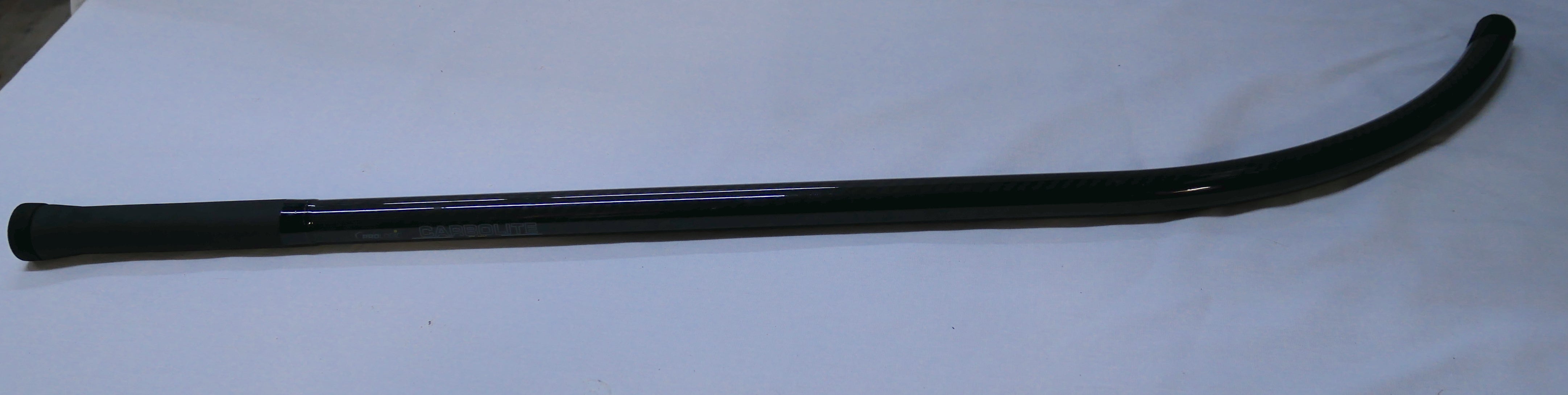 Prologic Carbolite Carbon Throwing Stick 22mm