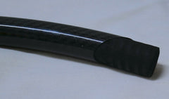 Prologic Carbolite Carbon Throwing Stick 22mm