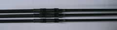 Century ADV-1 12ft 3.50lb Stealth Carp Rods X3