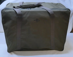 Avid Stormsheild Safeguard Cradle Standard