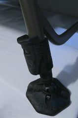 Avid Stormsheild Safeguard Cradle Standard