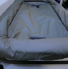 Avid Stormsheild Safeguard Cradle Standard